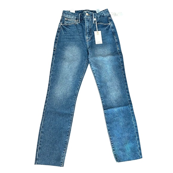 Good American Skinny Jeans 🇺🇸 - Picture 3 of 4